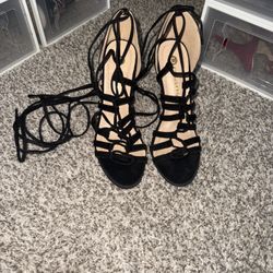 Women’s Heels For Sale 