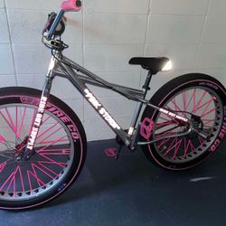 CUSTOM MADE FAT QUAD