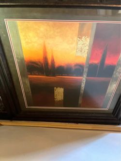 Paintings