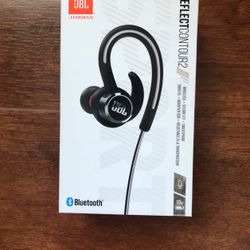 jbl reflect contour 2