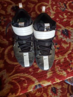 Force Trout 7 Turf 