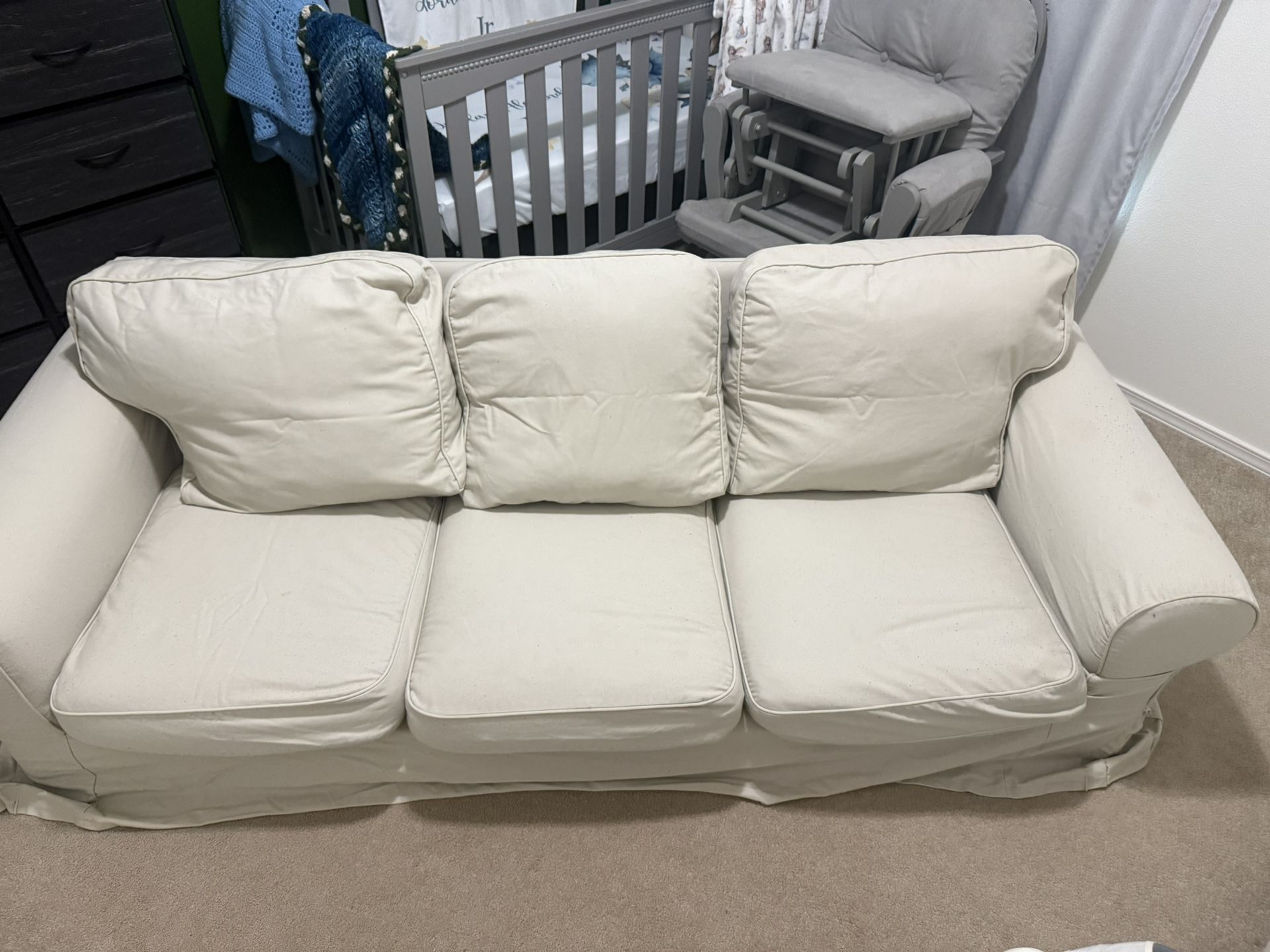 Couch