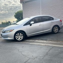 Honda Civic Accord Fit Nissan Sentra Versa Altima Maxima Toyota Yaris Corolla Camry Avalon Prius Kia Optima K5 Forte Hyundai Elantra Sonata Accent 