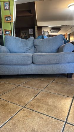 Couch free