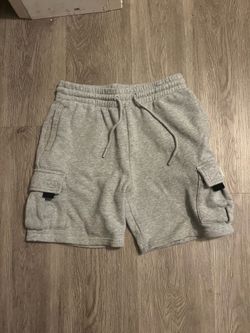 4 size XL pro club shorts