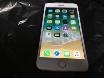 Iphone7 32gb $400