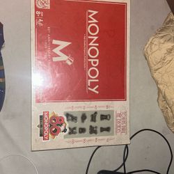 Board Game