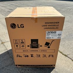 Bebird Note 5 Ear Camera Wax Removal 