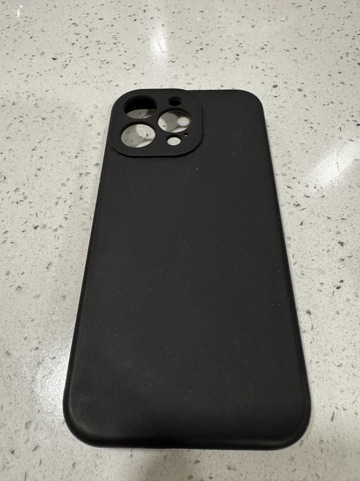 iPhone 15 Pro Max Case