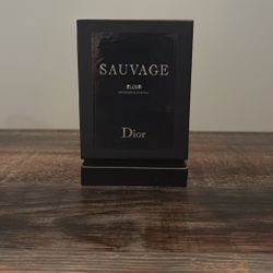 Dior Cologne 