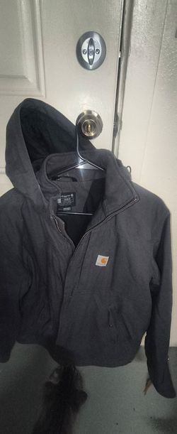 Carhartt Full Swing Men's Jacket