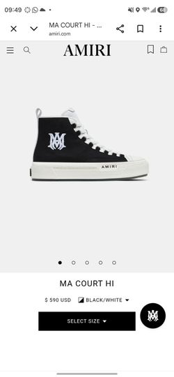 Size 42