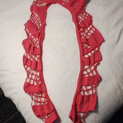 Sexy Chap Style Leggings/Halter Top
