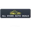 All Stars Auto Deals