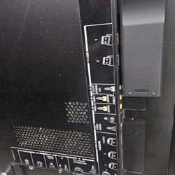 55 Inch Toshiba Led Tv