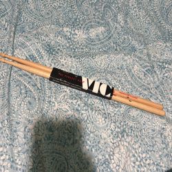 vic firth drumstick 5A