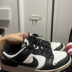 Dunks 