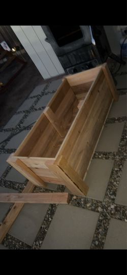 Planter