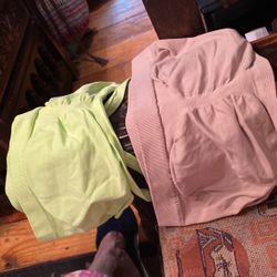 Sports Bras Sizexxl New 10 Each