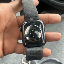 Apple Watch Series 9 45mm