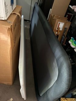 Poker Table larger