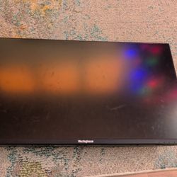 Westinghouse 24 Inch Monitor With Vesa Mount 
