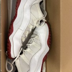 Girls Jordan 3 Retro