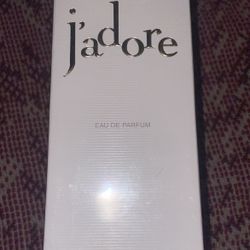 Dior Jadore 