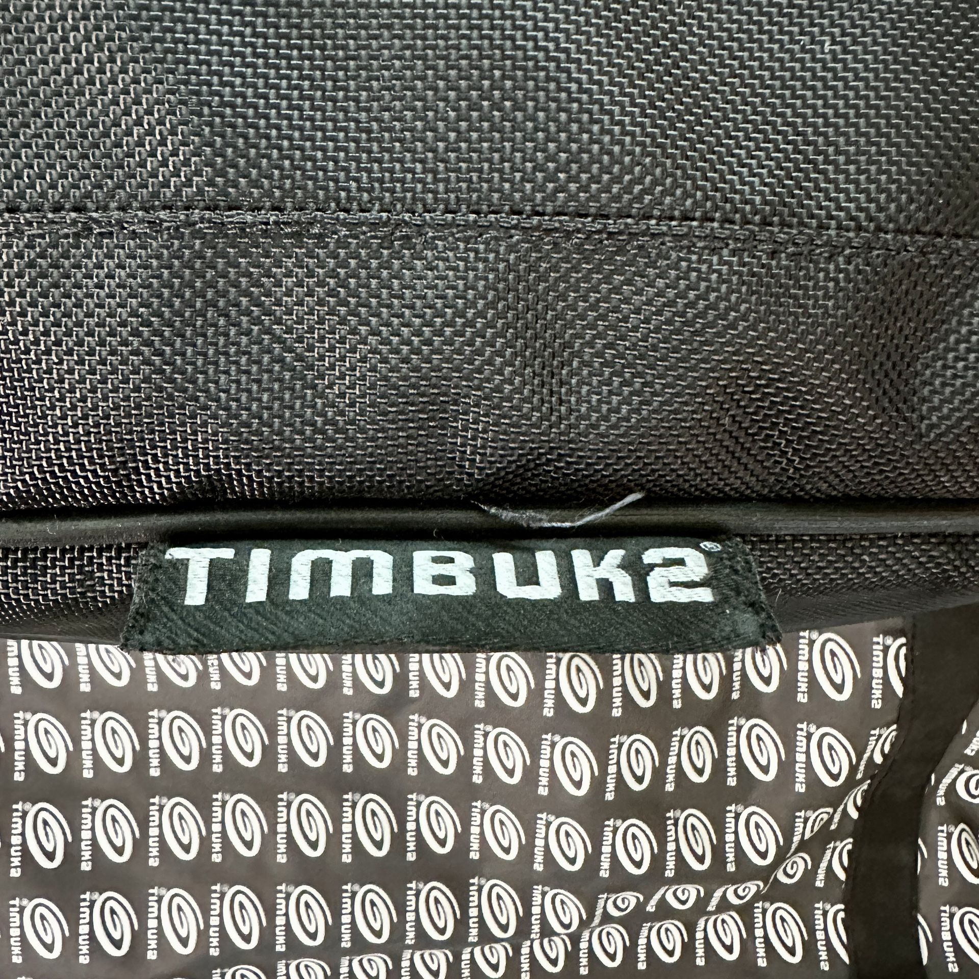 best travel.duffel bags Best Travel Duffel Bags of 2026, Tested and Reviewed