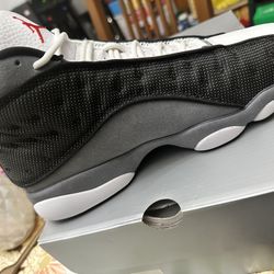 Air Jordan 13 Retro 9.5
