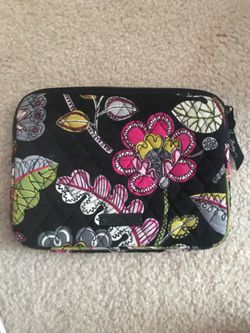 Vera Bradley