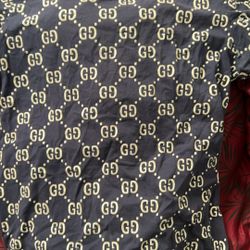 gucci shirt