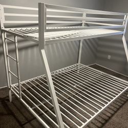 🌟⭐️ BED💫🌟