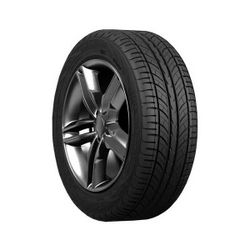 195/65R15 91H SOLAZO PREM/ROSAV(EU) ￼