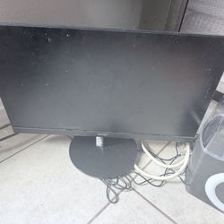 Gaming Monitor