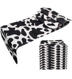 Table Runners