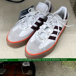 Adidas Sleek Super 72