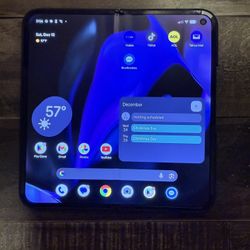 Google Pixel 9 Pro Fold 256 Unlocked 