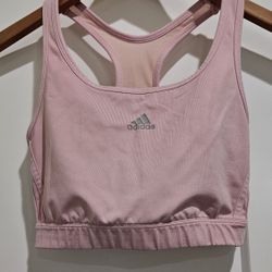 Adidas Top