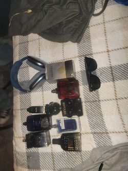 Ysl,Gucci, polo red , wanted