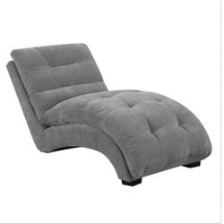 Paulson Granite Chaise Lounge
