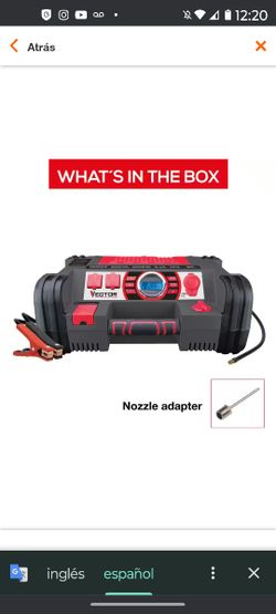 Best Deal