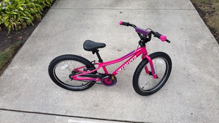 Specialized rip rock 20