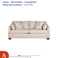 Couches