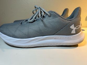 Under Armour Men’s Shoes Size 9.5
