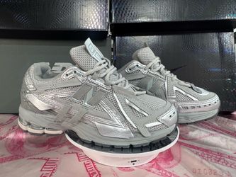 Men’s sneakers