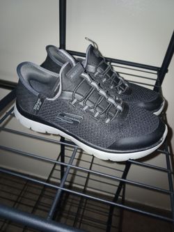 Free kids shoes