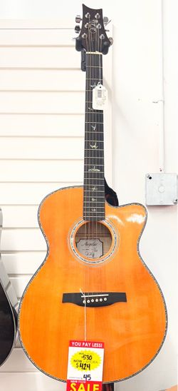 Angelus A50e