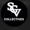 SGV Collectives 