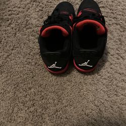 100  But You Can Offer 